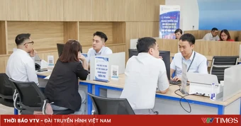Một số quy định mới về thực hiện thủ tục hành chính theo cơ chế một cửa, một cửa liên thông