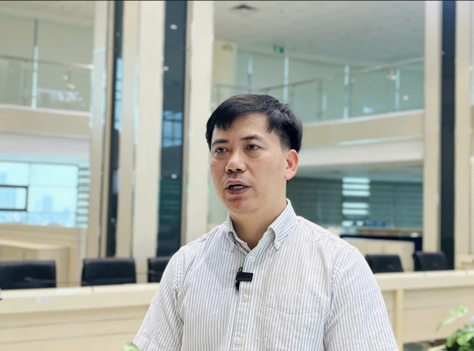 Mưa đá dồn dập đầu tháng 5 ở Bắc Bộ là hiện tượng hiếm gặp và nguy cơ còn tiếp diễn Mưa đá dồn dập đầu tháng 5 ở Bắc Bộ là hiện tượng hiếm gặp và nguy cơ còn tiếp diễn