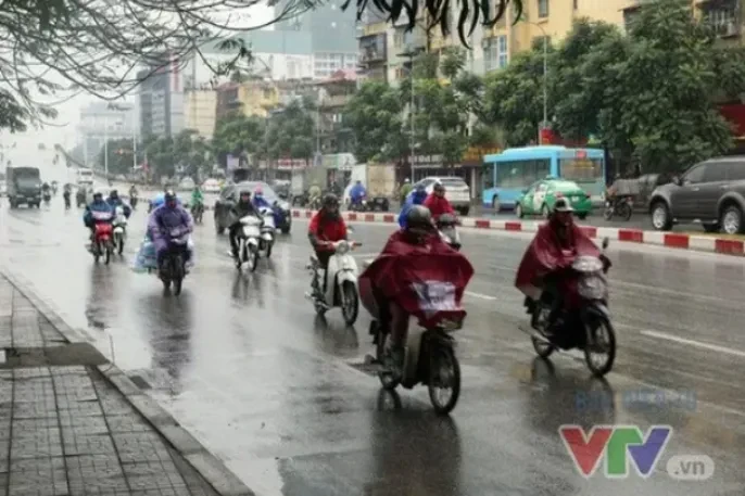 Mưa lớn nhiều khu vực, có nơi trên 300mm, cảnh báo lũ trên các sông ở Bắc Bộ và từ Thanh Hóa đến Quảng Trị Mưa lớn nhiều khu vực, có nơi trên 300mm, cảnh báo lũ trên các sông ở Bắc Bộ và từ Thanh Hóa đến Quảng Trị