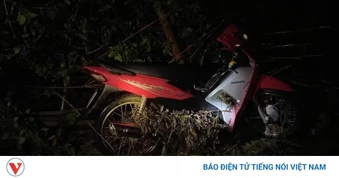 Mưa lũ gây thiệt hại ở nhiều địa phương miền núi phía Bắc