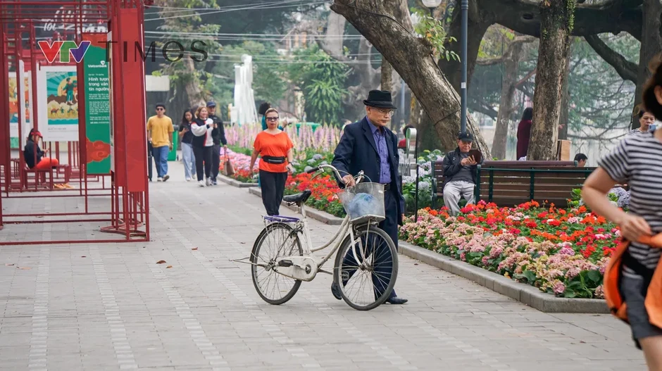 Mưa ở Bắc Bộ, Bắc Trung Bộ giảm, nguy cơ lũ quét, sạt lở đất vẫn cao Mưa ở Bắc Bộ, Bắc Trung Bộ giảm, nguy cơ lũ quét, sạt lở đất vẫn cao