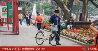 Mưa ở Bắc Bộ, Bắc Trung Bộ giảm, nguy cơ lũ quét, sạt lở đất vẫn cao