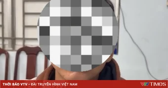 Mua xe mô tô trên mạng, người đàn ông không ngờ đang sử dụng xe tang vật trộm cắp