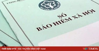 Mức hưởng BHXH một lần năm 2026: Trường hợp nào được nhận?