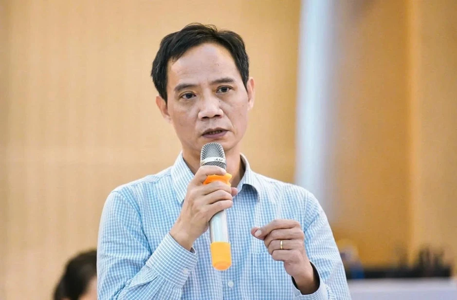 Mức kỷ luật viên chức có thể giảm nhẹ nếu tự nhận lỗi Mức kỷ luật viên chức có thể giảm nhẹ nếu tự nhận lỗi