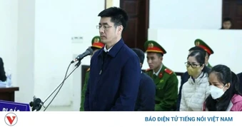 Mức kỷ luật viên chức có thể giảm nhẹ nếu tự nhận lỗi