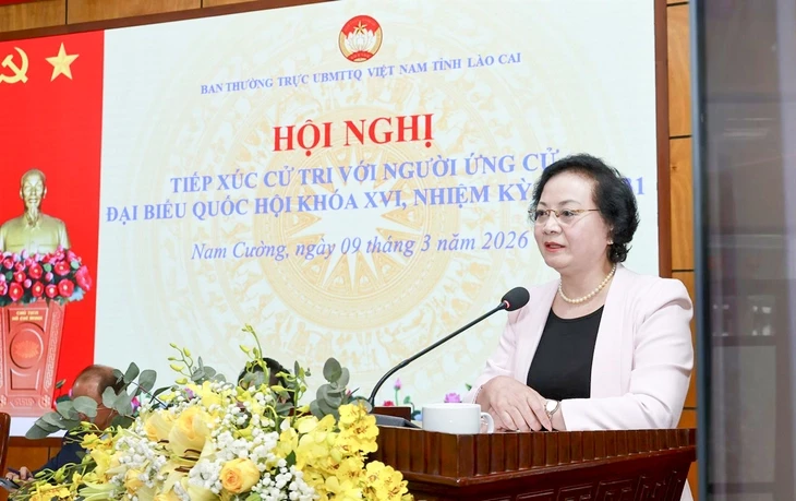 Mức lương cơ sở dự kiến tăng khoảng 8% từ 1-7 Mức lương cơ sở dự kiến tăng khoảng 8% từ 1-7