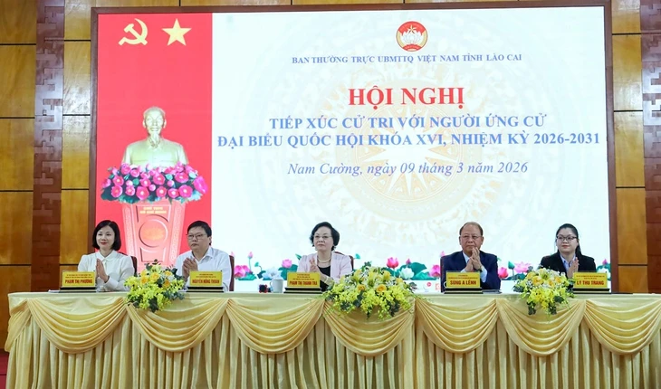 Mức lương cơ sở dự kiến tăng khoảng 8% từ 1-7 Mức lương cơ sở dự kiến tăng khoảng 8% từ 1-7