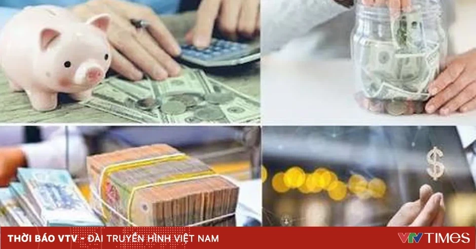 Mức xử phạt vi phạm hành chính trong lĩnh vực tiết kiệm, chống lãng phí Mức xử phạt vi phạm hành chính trong lĩnh vực tiết kiệm, chống lãng phí