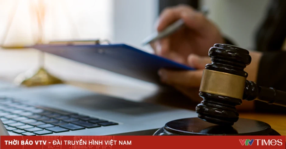 Mười nhiệm vụ, giải pháp về công tác pháp luật theo Kết luận số 18-KL/TW Mười nhiệm vụ, giải pháp về công tác pháp luật theo Kết luận số 18-KL/TW