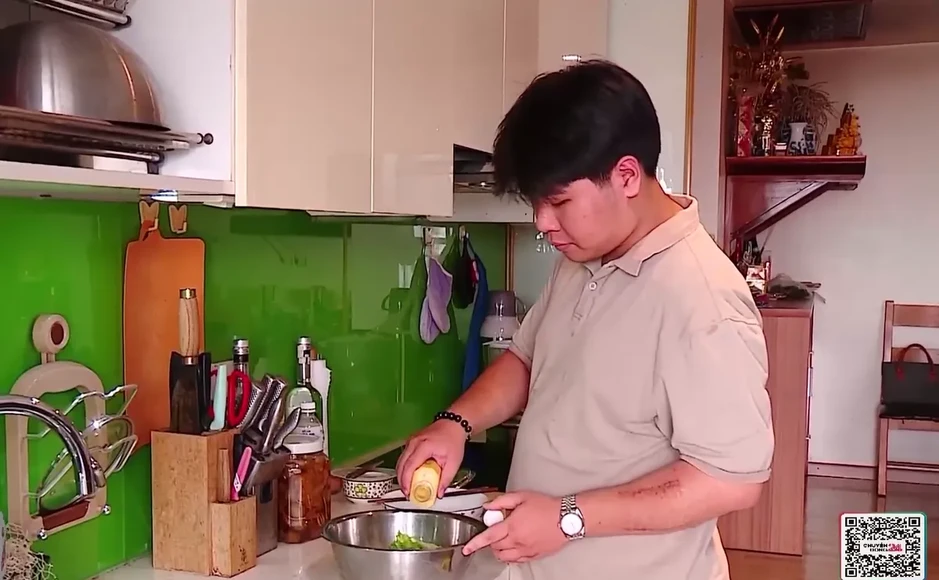 Muốn gầy nhanh, nhiều người tự đẩy mình vào rủi ro sức khỏe