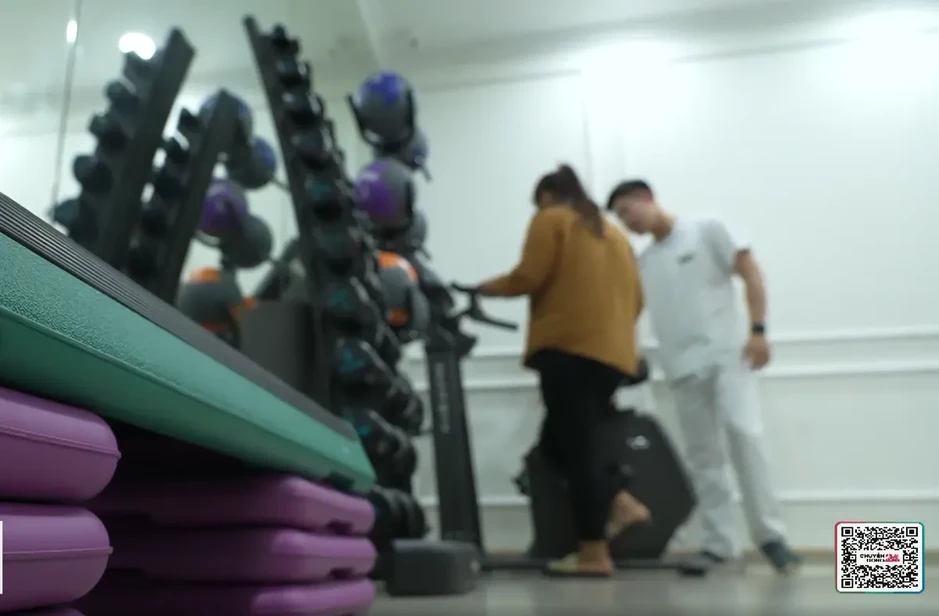 Muốn gầy nhanh, nhiều người tự đẩy mình vào rủi ro sức khỏe