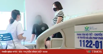 Muốn gầy nhanh, nhiều người tự đẩy mình vào rủi ro sức khỏe