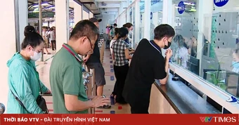 Muốn hưởng chế độ ốm đau, người lao động cần giấy tờ gì?