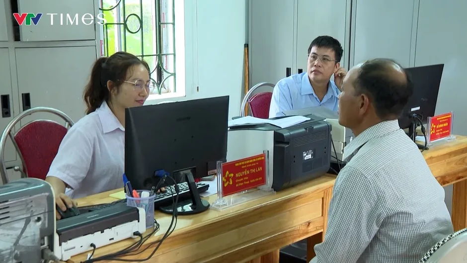 Mường Khoa (Lai Châu): Điện mặt trời áp mái giúp giảm chi phí vận hành ở vùng cao Mường Khoa (Lai Châu): Điện mặt trời áp mái giúp giảm chi phí vận hành ở vùng cao