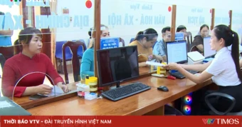 Nà Hang (Tuyên Quang): Chính quyền địa phương 2 cấp nhìn từ hiệu quả phục vụ người dân