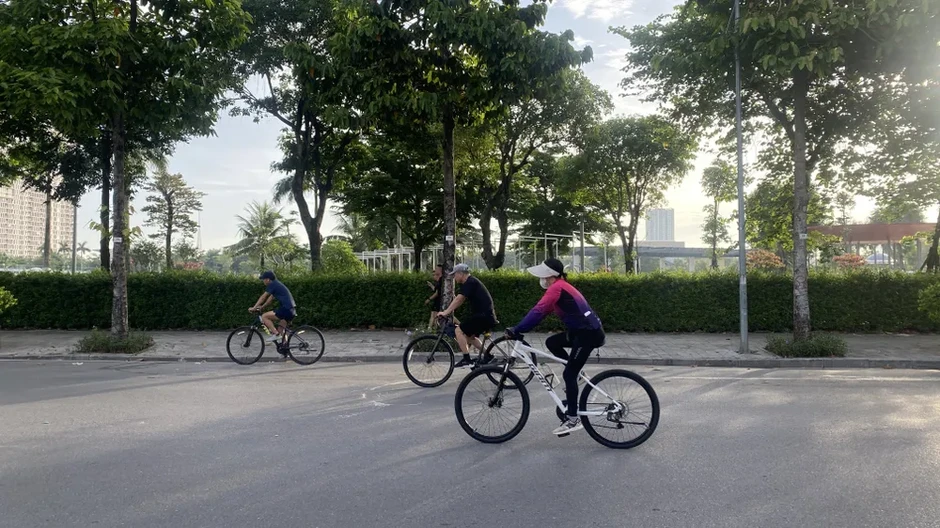 Nam bộ giảm mưa, Bắc bộ và Trung bộ nắng nóng Nam bộ giảm mưa, Bắc bộ và Trung bộ nắng nóng