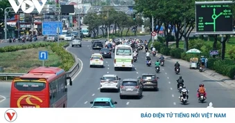 Nam Bộ nắng nóng 35-37°C, cảnh báo nguy cơ cháy nổ, mất nước