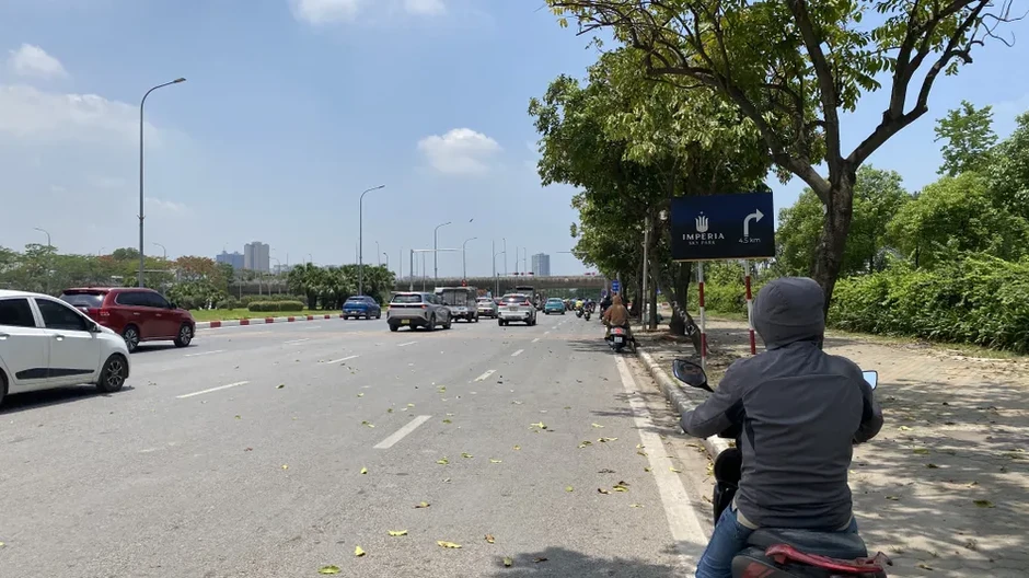Nam bộ tiếp tục có mưa, nắng nóng diện rộng ở Bắc bộ và Trung bộ Nam bộ tiếp tục có mưa, nắng nóng diện rộng ở Bắc bộ và Trung bộ