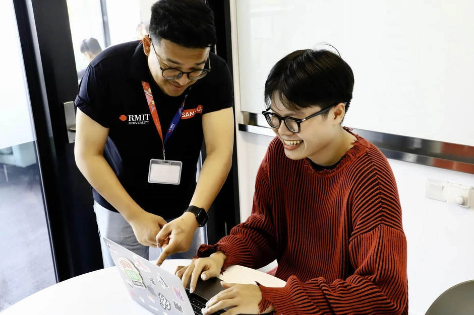 Nam sinh Việt đầu tiên nhận học bổng sáng tạo toàn cầu - Cannes Lions Nam sinh Việt đầu tiên nhận học bổng sáng tạo toàn cầu - Cannes Lions