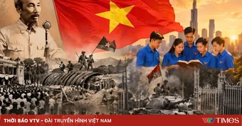 Nâng cao cảnh giác trước các luận điệu xuyên tạc lịch sử là trách nhiệm của toàn dân trong giai đoạn hiện nay