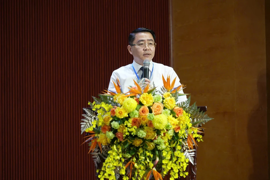 Nâng cao chất lượng công tác tuyên truyền qua Hội thi “Báo cáo viên, tuyên truyền viên giỏi” Nâng cao chất lượng công tác tuyên truyền qua Hội thi “Báo cáo viên, tuyên truyền viên giỏi”