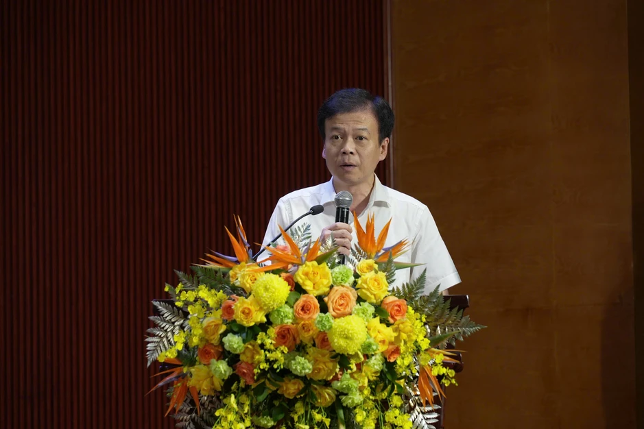Nâng cao chất lượng công tác tuyên truyền qua Hội thi “Báo cáo viên, tuyên truyền viên giỏi” Nâng cao chất lượng công tác tuyên truyền qua Hội thi “Báo cáo viên, tuyên truyền viên giỏi”