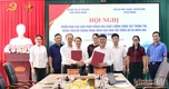 Nâng cao chất lượng công tác tuyên truyền vùng đồng bào dân tộc thiểu số và miền núi