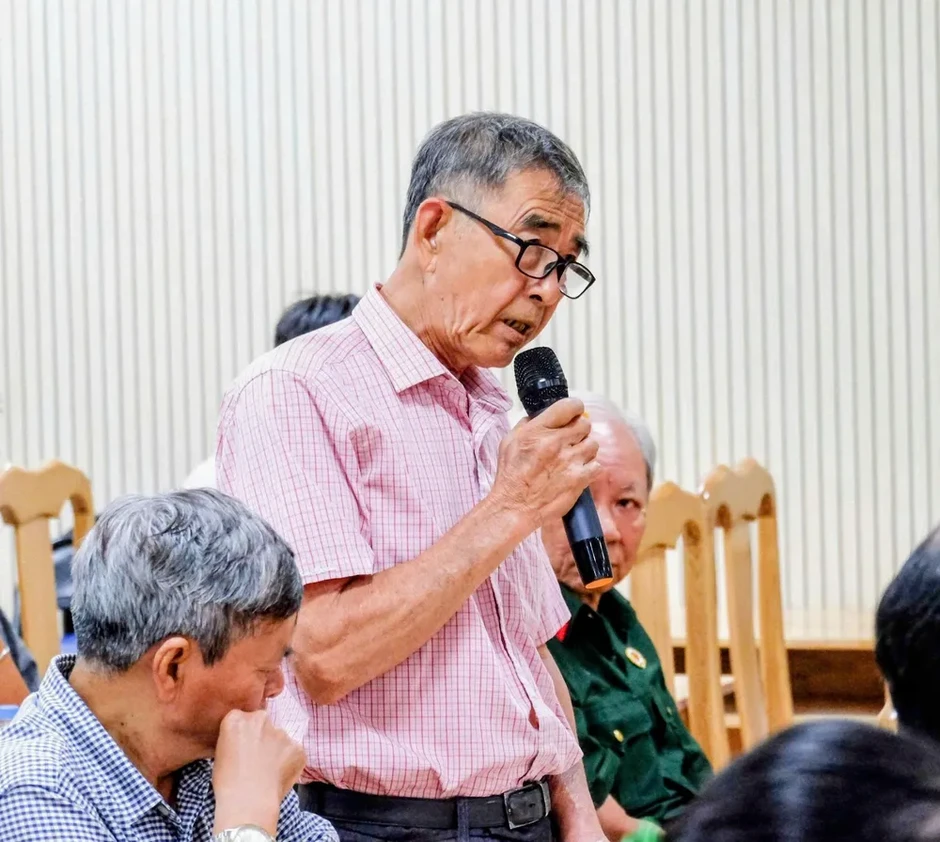 Nâng cao chất lượng giáo dục là một trong những ưu tiên lớn của TPHCM