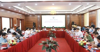 Nâng cao chất lượng nguồn nhân lực tỉnh Lạng Sơn
