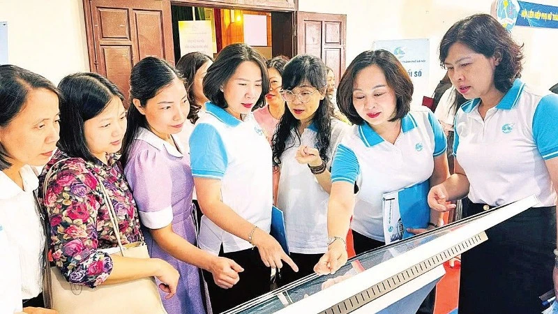 Nâng cao chất lượng tham gia xây dựng chính sách, pháp luật và giám sát, phản biện xã hội trong tình hình mới Nâng cao chất lượng tham gia xây dựng chính sách, pháp luật và giám sát, phản biện xã hội trong tình hình mới