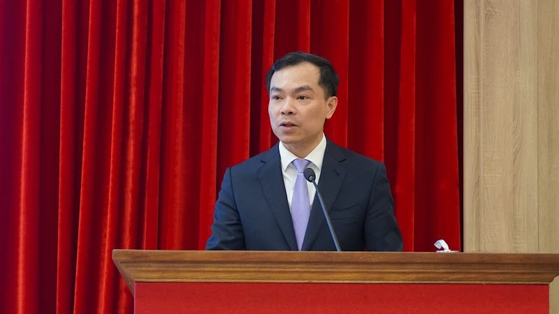 Nâng cao hiệu quả cung ứng dịch vụ công trong mô hình chính quyền địa phương hai cấp Nâng cao hiệu quả cung ứng dịch vụ công trong mô hình chính quyền địa phương hai cấp
