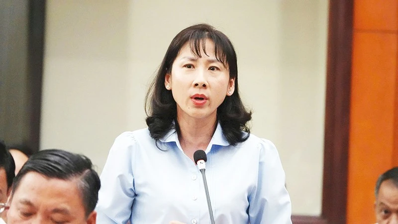 Nâng cao năng lực phục vụ và hiệu quả quản trị Nâng cao năng lực phục vụ và hiệu quả quản trị