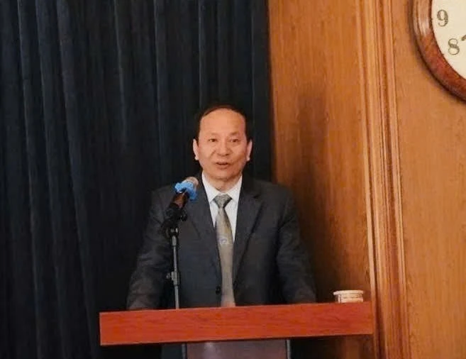 Nâng cao năng lực phục vụ và hiệu quả quản trị Nâng cao năng lực phục vụ và hiệu quả quản trị