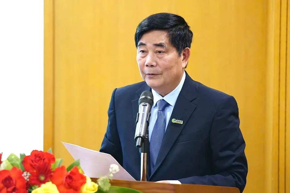 Nâng chất dự báo, cảnh báo thiên tai bằng công nghệ mới Nâng chất dự báo, cảnh báo thiên tai bằng công nghệ mới
