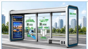Nâng chất lượng dịch vụ, sẵn sàng miễn vé 134 tuyến xe buýt cho người dân Thành phố Hồ Chí Minh