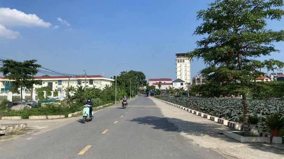 Nắng nóng có thể kéo dài ở Bắc bộ và Trung bộ Nắng nóng có thể kéo dài ở Bắc bộ và Trung bộ