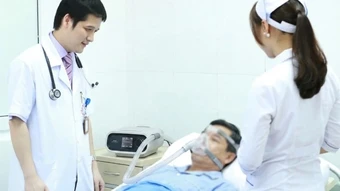 Nắng nóng cực đoan: Đừng chủ quan với những dấu hiệu quá tải nhiệt