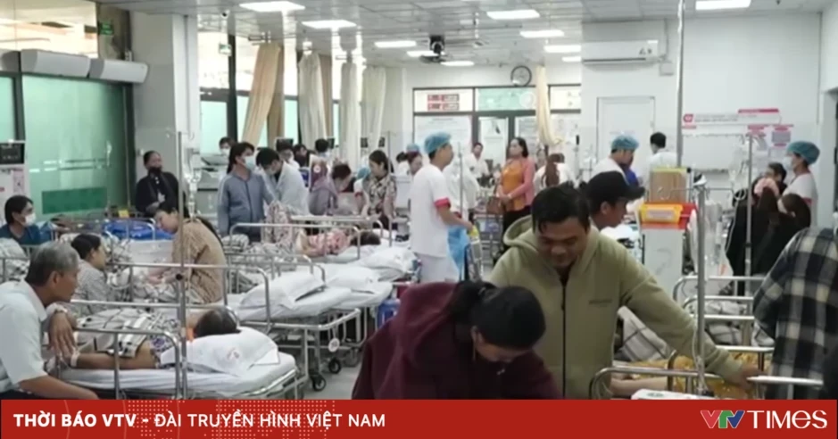Nắng nóng kéo dài, gia tăng nguy cơ đột quỵ, sốc nhiệt Nắng nóng kéo dài, gia tăng nguy cơ đột quỵ, sốc nhiệt