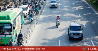Nắng nóng nhiều nơi trên cả nước, có nơi trên 39 độ C