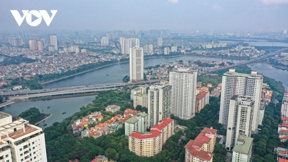Nếu để chậm tiến độ xây dựng dữ liệu đất đai, Chủ tịch tỉnh phải chịu trách nhiệm Nếu để chậm tiến độ xây dựng dữ liệu đất đai, Chủ tịch tỉnh phải chịu trách nhiệm