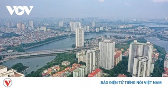 Nếu để chậm tiến độ xây dựng dữ liệu đất đai, Chủ tịch tỉnh phải chịu trách nhiệm