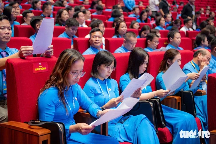 Nếu nghỉ Quốc khánh đến ngày 5-9: Thuận tiện chuẩn bị năm học mới cho học sinh Nếu nghỉ Quốc khánh đến ngày 5-9: Thuận tiện chuẩn bị năm học mới cho học sinh