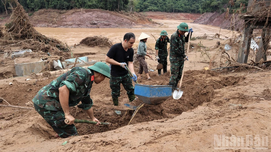 Nếu siêu bão cấp 16, tỉnh Nghệ An sẽ phải sơ tán hơn 146.000 người dân Nếu siêu bão cấp 16, tỉnh Nghệ An sẽ phải sơ tán hơn 146.000 người dân