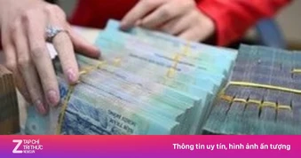 Nếu tăng 8% lương cơ sở, cán bộ, công chức nhận bao nhiêu mỗi tháng?