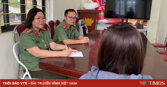 Ngăn chặn kịp thời hai vụ giả danh Công an lừa đảo người dân