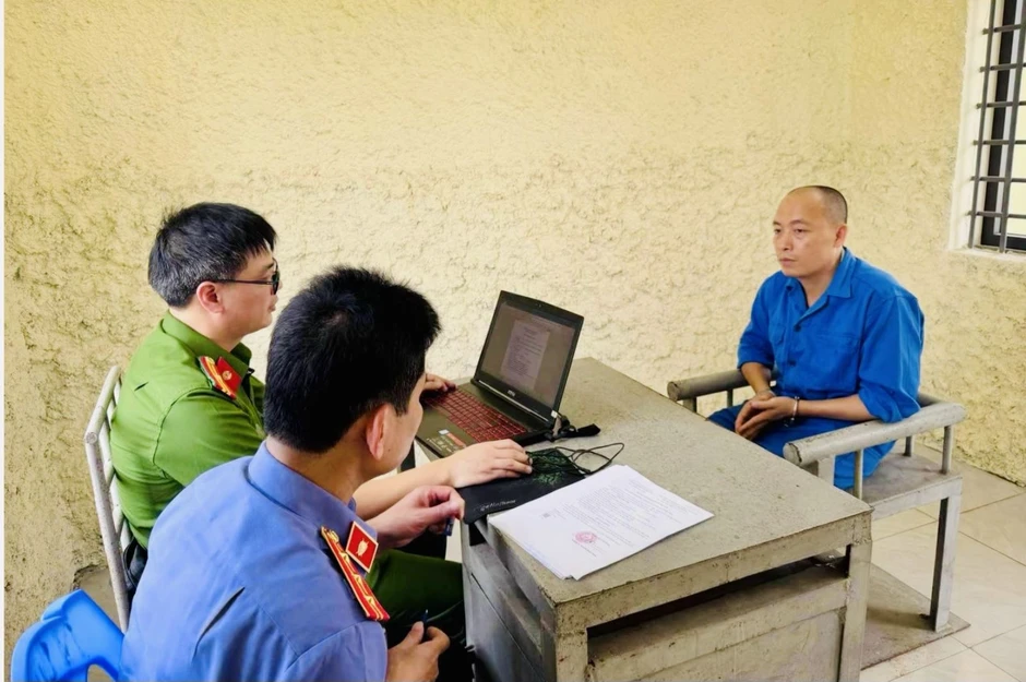 Ngăn chặn nhiễu loạn đời sống xã hội Ngăn chặn nhiễu loạn đời sống xã hội