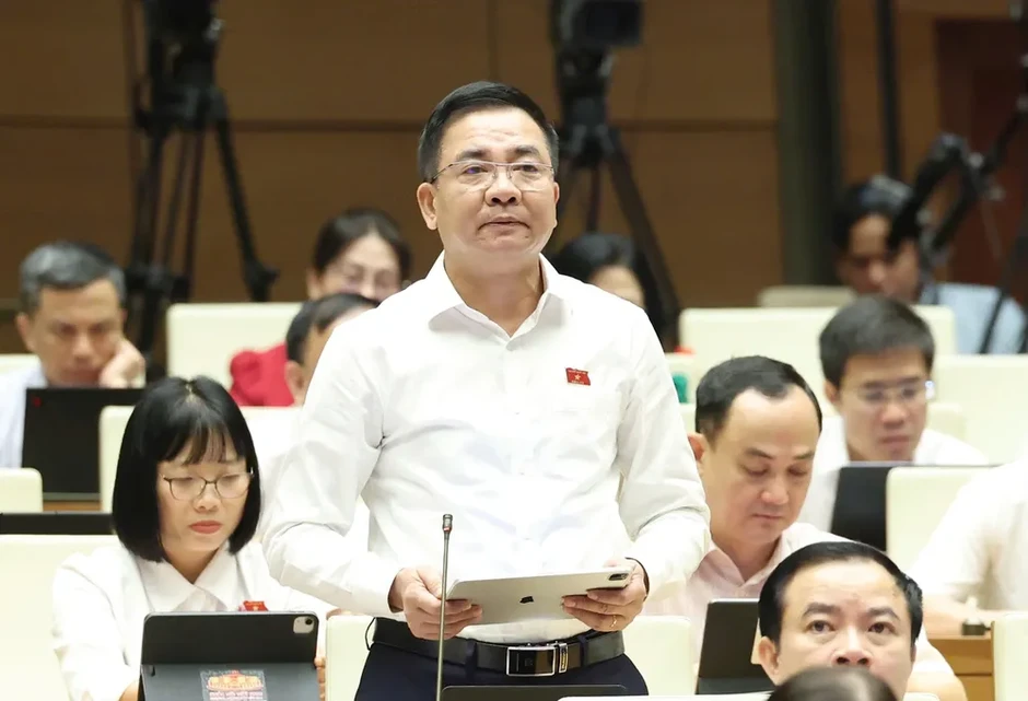 Ngăn chặn việc sử dụng quan hệ tín dụng tạo sức ép lên khách hàng Ngăn chặn việc sử dụng quan hệ tín dụng tạo sức ép lên khách hàng