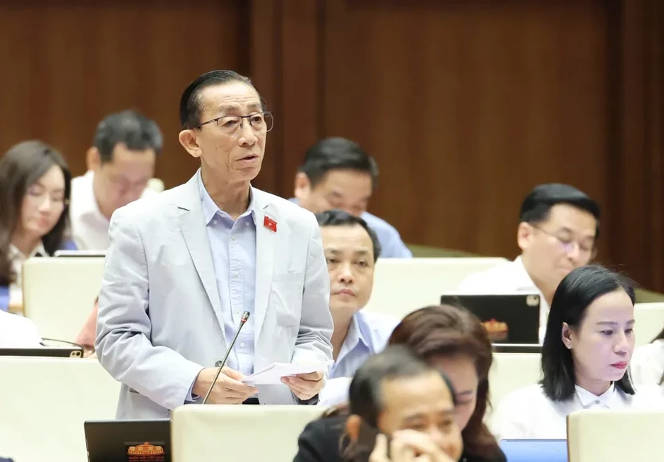 Ngăn chặn việc sử dụng quan hệ tín dụng tạo sức ép lên khách hàng Ngăn chặn việc sử dụng quan hệ tín dụng tạo sức ép lên khách hàng