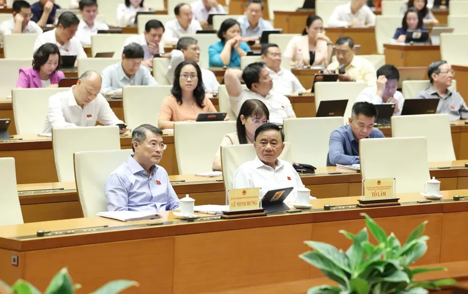 Ngăn chặn việc sử dụng quan hệ tín dụng tạo sức ép lên khách hàng Ngăn chặn việc sử dụng quan hệ tín dụng tạo sức ép lên khách hàng